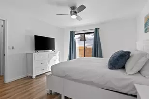 449 Andria Dr, Stateline, NV 89449 - Photo 44