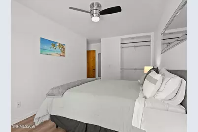 449 Andria Drive, Stateline, NV 89449 - Photo 38