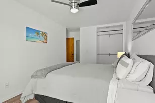 449 Andria Dr, Stateline, NV 89449 - Photo 38