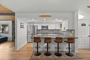 449 Andria Dr, Stateline, NV 89449 - Photo 24