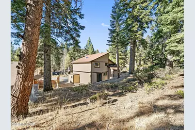 449 Andria Drive, Stateline, NV 89449 - Photo 72