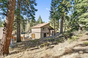 449 Andria Dr, Stateline, NV 89449 - Photo 72
