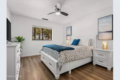 449 Andria Drive, Stateline, NV 89449 - Photo 46