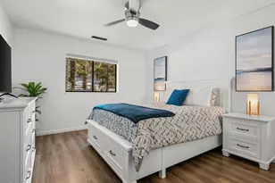 449 Andria Dr, Stateline, NV 89449 - Photo 46