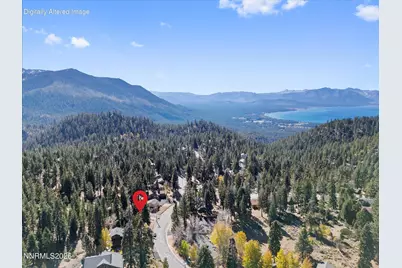 449 Andria Drive, Stateline, NV 89449 - Photo 64