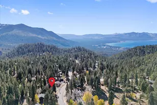 449 Andria Dr, Stateline, NV 89449 - Photo 64