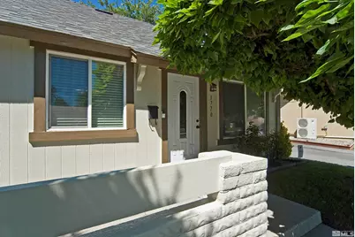 1770 Manchester Way, Sparks, NV 89431 - Photo 1