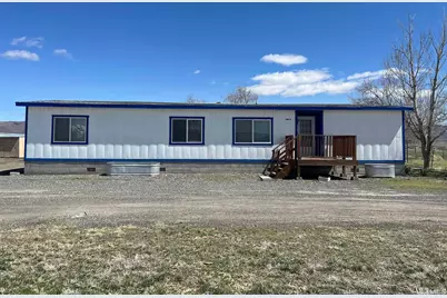 1562 E 3300, Battle Mountain, NV 89820 - Photo 1