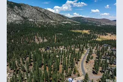 121 Chamberlain Court, Carson City, NV 89705 - Photo 8