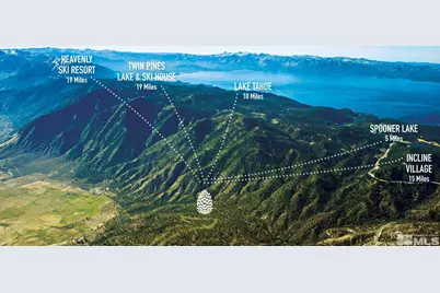 121 Chamberlain Court, Carson City, NV 89705 - Photo 10