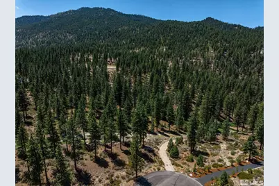 121 Chamberlain Court, Carson City, NV 89705 - Photo 2