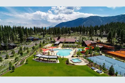 121 Chamberlain Court, Carson City, NV 89705 - Photo 14