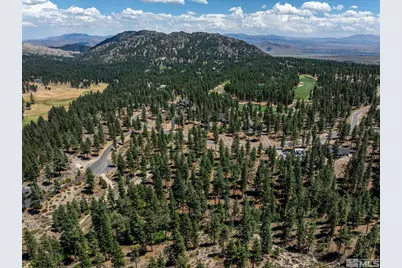 121 Chamberlain Court, Carson City, NV 89705 - Photo 6