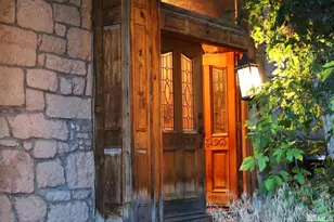 11 N Spring St, Eureka, NV 89316 - Photo 4