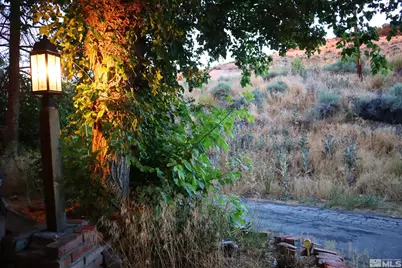 11 N Spring Street, Eureka, NV 89316 - Photo 28
