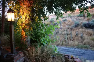 11 N Spring St, Eureka, NV 89316 - Photo 28