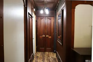 11 N Spring St, Eureka, NV 89316 - Photo 36