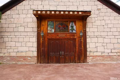 11 N Spring Street, Eureka, NV 89316 - Photo 18