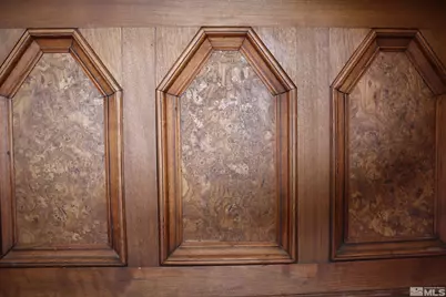 11 N Spring Street, Eureka, NV 89316 - Photo 38