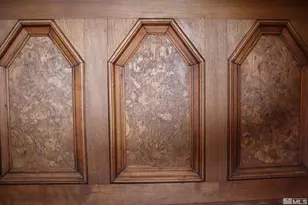 11 N Spring St, Eureka, NV 89316 - Photo 38