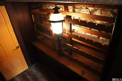 11 N Spring Street, Eureka, NV 89316 - Photo 34