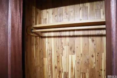 11 N Spring Street, Eureka, NV 89316 - Photo 32