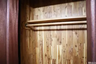 11 N Spring St, Eureka, NV 89316 - Photo 32