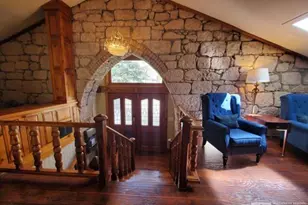 11 N Spring St, Eureka, NV 89316 - Photo 20