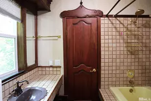 11 N Spring St, Eureka, NV 89316 - Photo 30