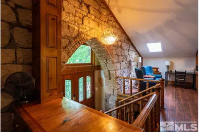 11 N Spring Street, Eureka, NV 89316 - Photo 8