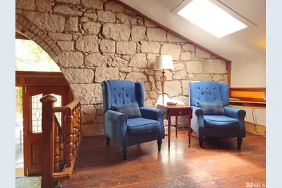 11 N Spring Street, Eureka, NV 89316 - Photo 10