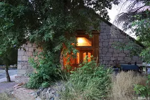 11 N Spring St, Eureka, NV 89316 - Photo 6