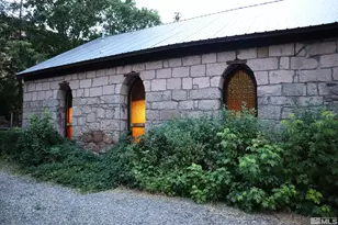 11 N Spring St, Eureka, NV 89316 - Photo 22