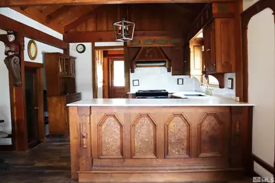 11 N Spring Street, Eureka, NV 89316 - Photo 40