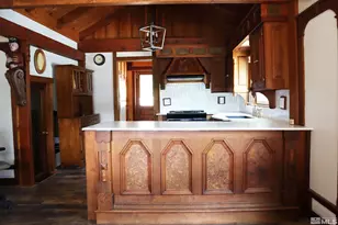 11 N Spring St, Eureka, NV 89316 - Photo 40