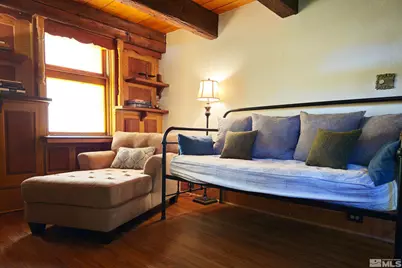 11 N Spring Street, Eureka, NV 89316 - Photo 12