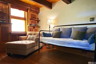 11 N Spring St, Eureka, NV 89316 - Photo 12