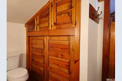 11 N Spring Street, Eureka, NV 89316 - Photo 14