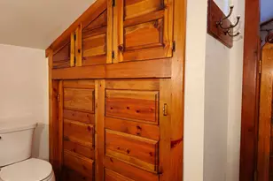 11 N Spring St, Eureka, NV 89316 - Photo 14