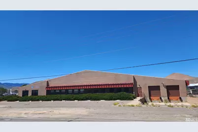 2800 Arrowhead Drive, Carson City, NV 89706 - Photo 1