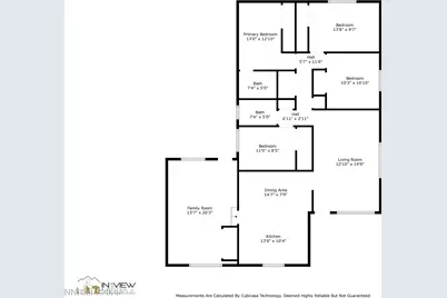 1885 Castle Way, Reno, NV 89512 - Photo 18