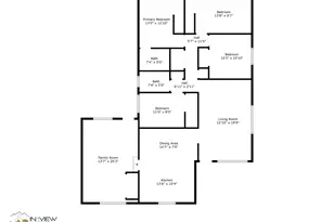 1885 Castle Wy, Reno, NV 89512 - Photo 18