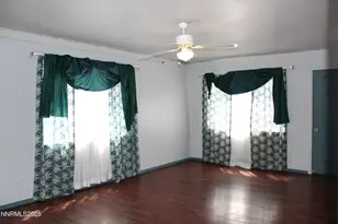 1885 Castle Wy, Reno, NV 89512 - Photo 14