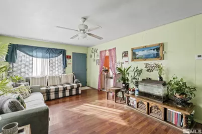 1885 Castle Way, Reno, NV 89512 - Photo 2