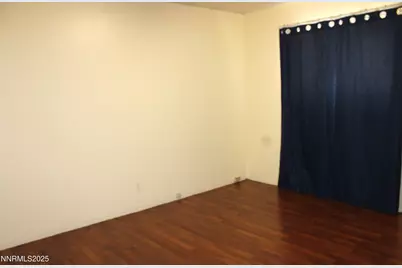 1885 Castle Way, Reno, NV 89512 - Photo 16