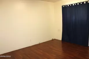 1885 Castle Wy, Reno, NV 89512 - Photo 16