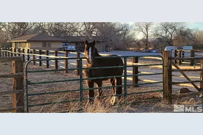 1677 Rio Vista Drive, Fallon, NV 89406 - Photo 40