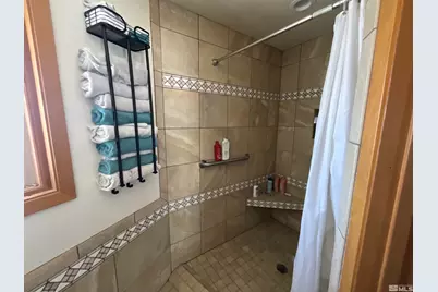 1677 Rio Vista Drive, Fallon, NV 89406 - Photo 18