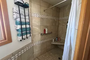 1677 Rio Vista Dr, Fallon, NV 89406 - Photo 18