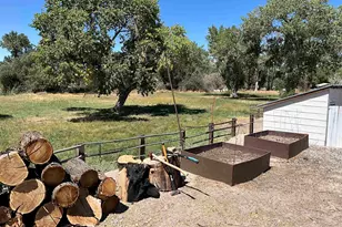 1677 Rio Vista Dr, Fallon, NV 89406 - Photo 24